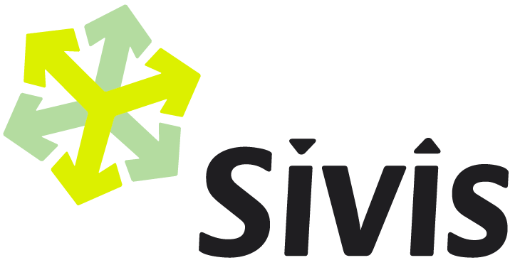 Sivis-logo.