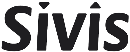 Sivis-logo.