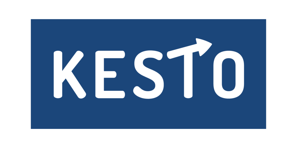 Kesto-logo.