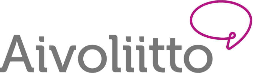 Aivoliitto-logo.