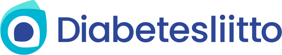 Diabetesliitto-logo.