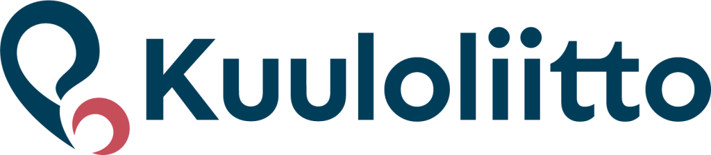 Kuuloliitto-logo.