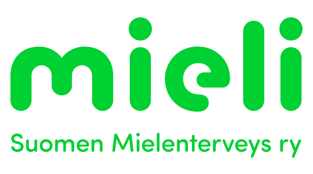 Suomen Mielenterveys ry-logo.