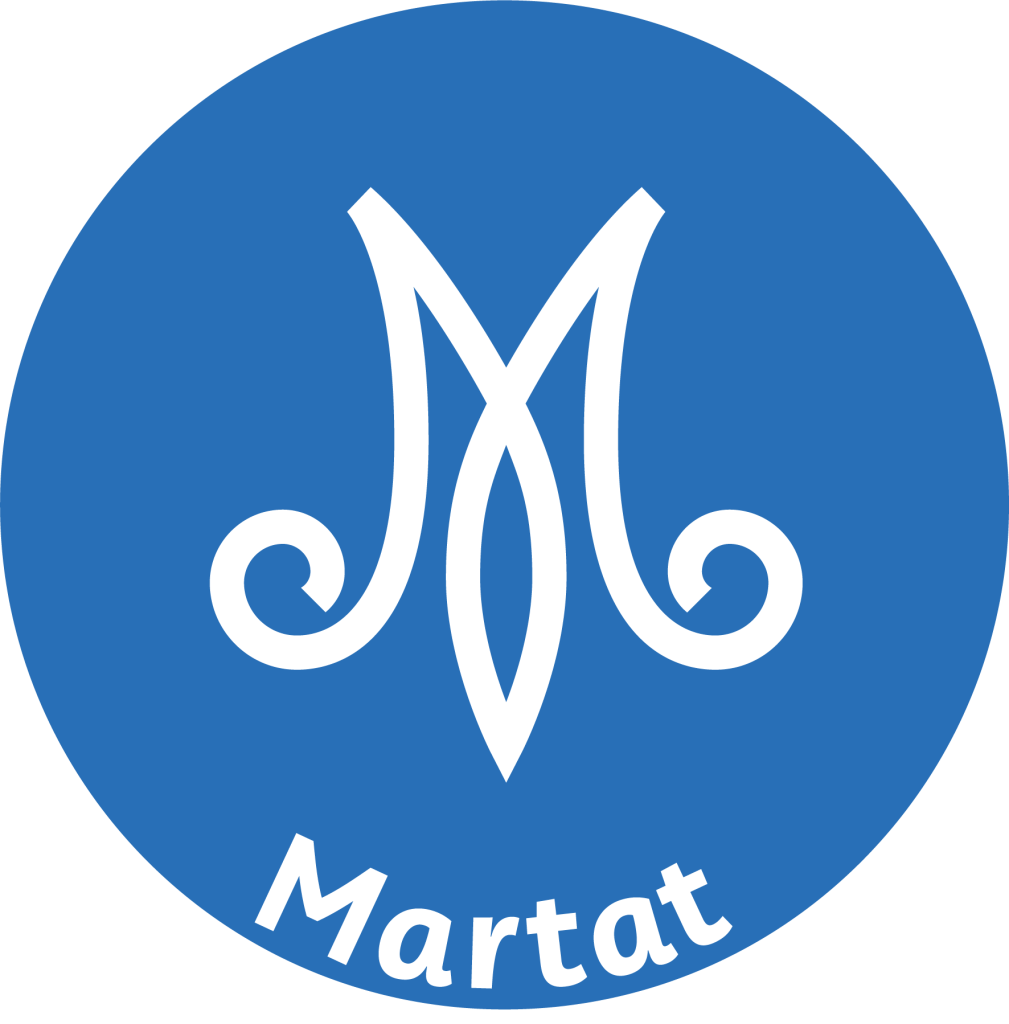 Marttaliitto-logo.