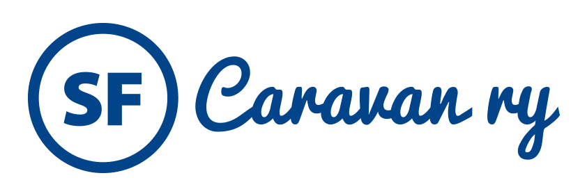 SF Caravan ry-logo.