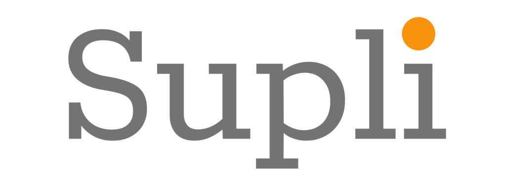 Supli-logo.