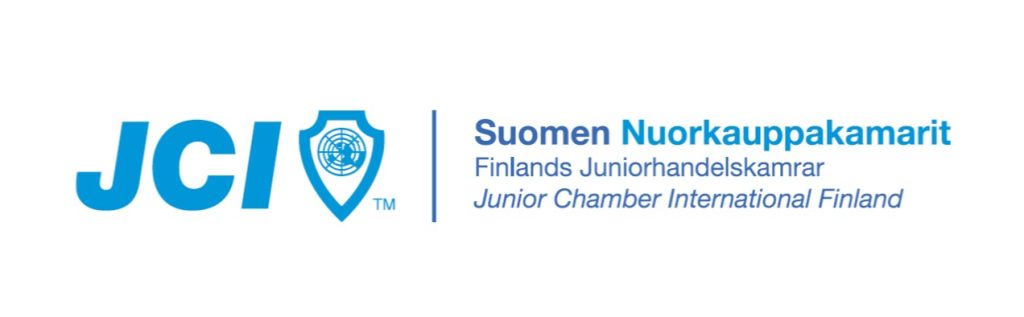 Suomen nuorkauppakamarit-logo.