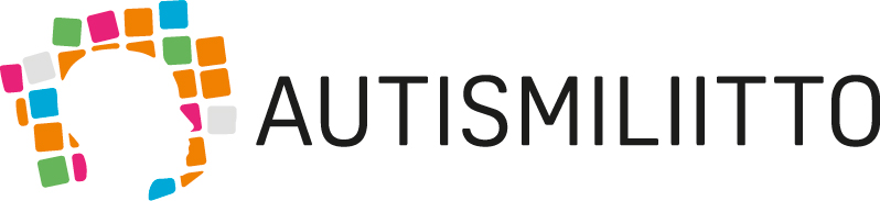 Autismiliitto-logo.