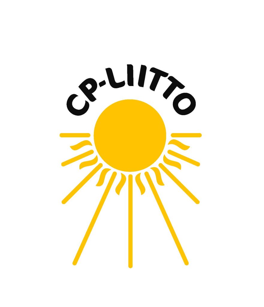 CP-liitto-logo.