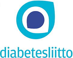 Diabetesliitto-logo.