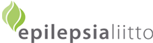 Epilepsialiitto-logo.