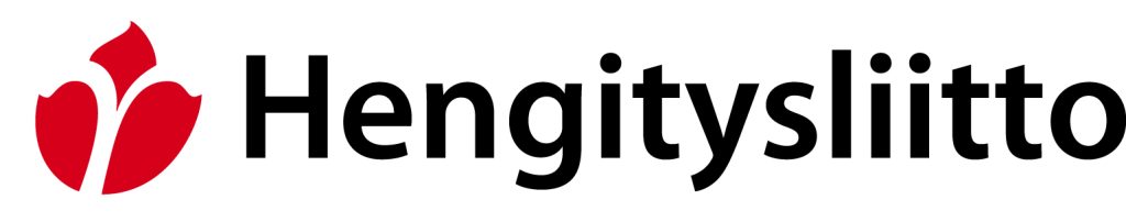 Hengitysliitto-logo.