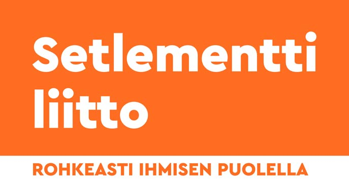 Setlementtiliitto-logo.