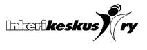 Inkerikeskus ry-logo.