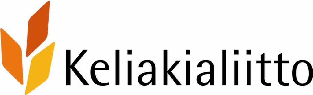 Keliakialiitto-logo.