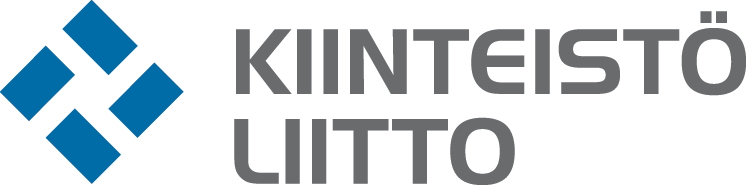 Kiinteistöliitto-logo.