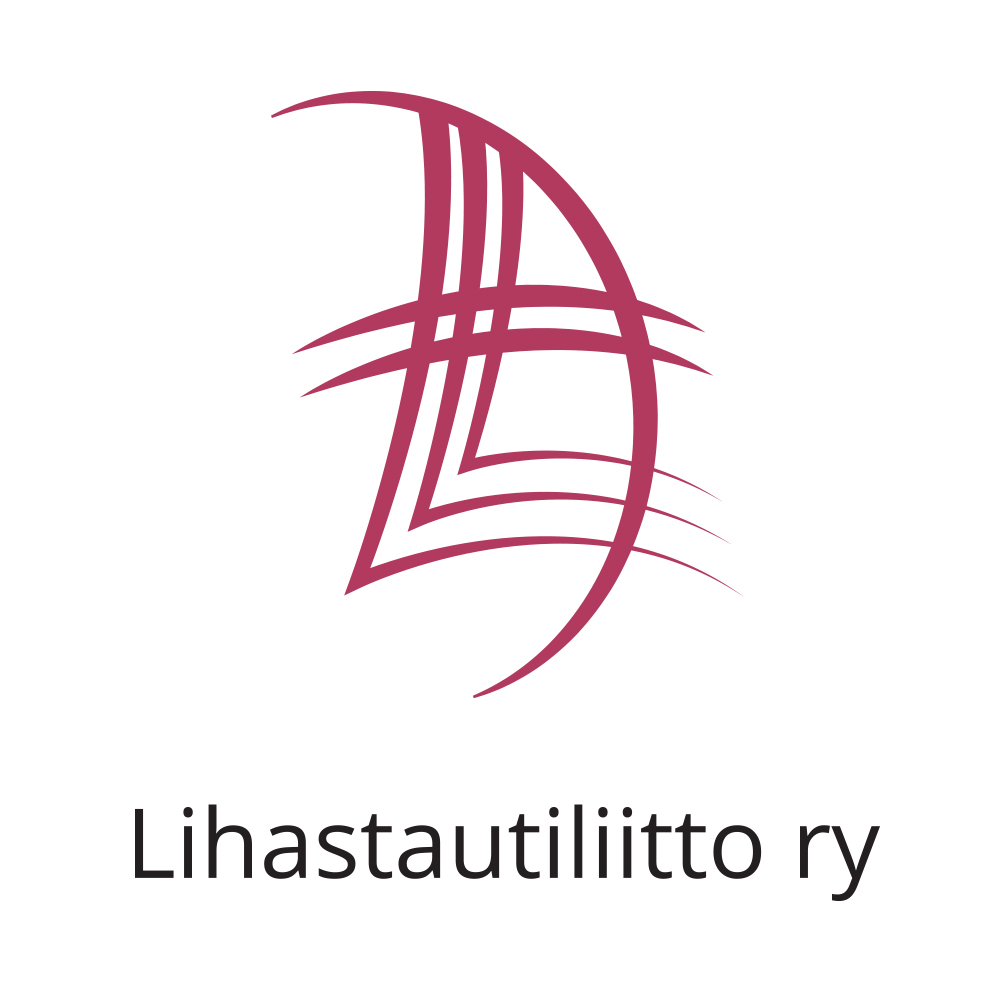 Lihastautiliitto ry-logo.