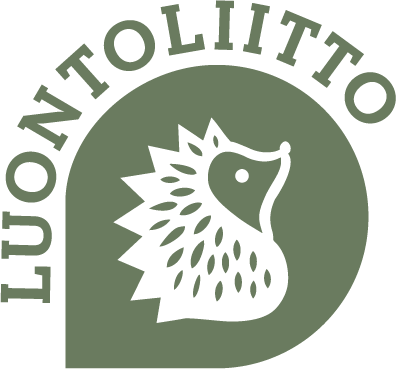 Luontoliitto-logo.