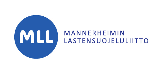 Mannerheimin lastensuojeluliitto-logo.