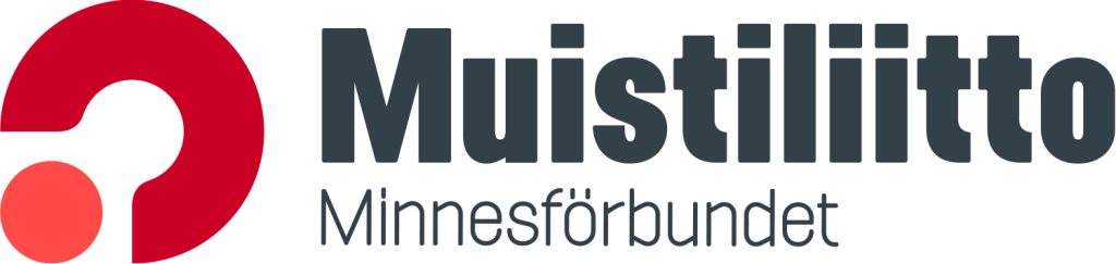 Muistiliitto-logo.