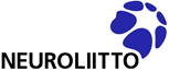 Neuroliitto-logo.