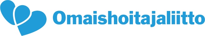 Omaishoitajaliitto-logo.