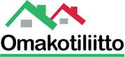 Omakotiliitto-logo.