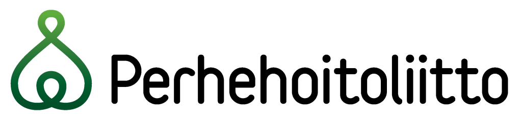 Perhehoitoliitto-logo.