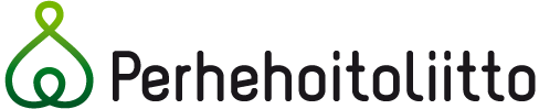 Perhehoitoliitto-logo.