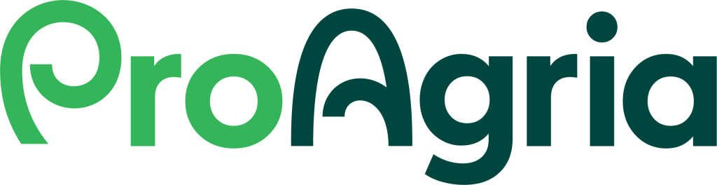 ProAgria-logo.