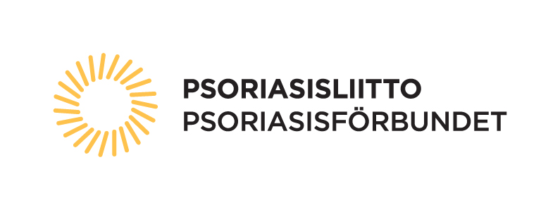 Psoriasisliitto-logo.
