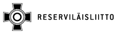 Reserviläisliitto-logo.