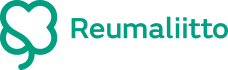 Reumaliitto-logo.