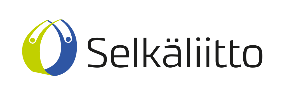Selkäliitto-logo.