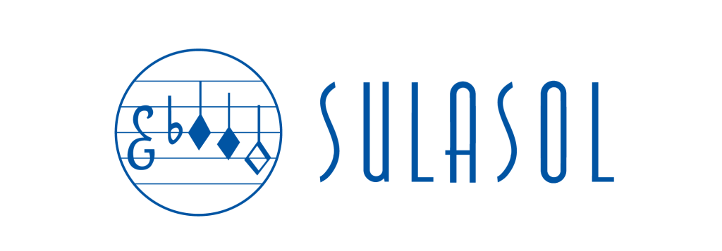 Sulasol-logo.
