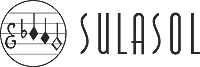 Sulasol-logo.