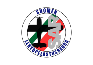 Suomen lentopelastusseura-logo.