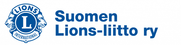 Suomen Lions-liitto ry-logo.