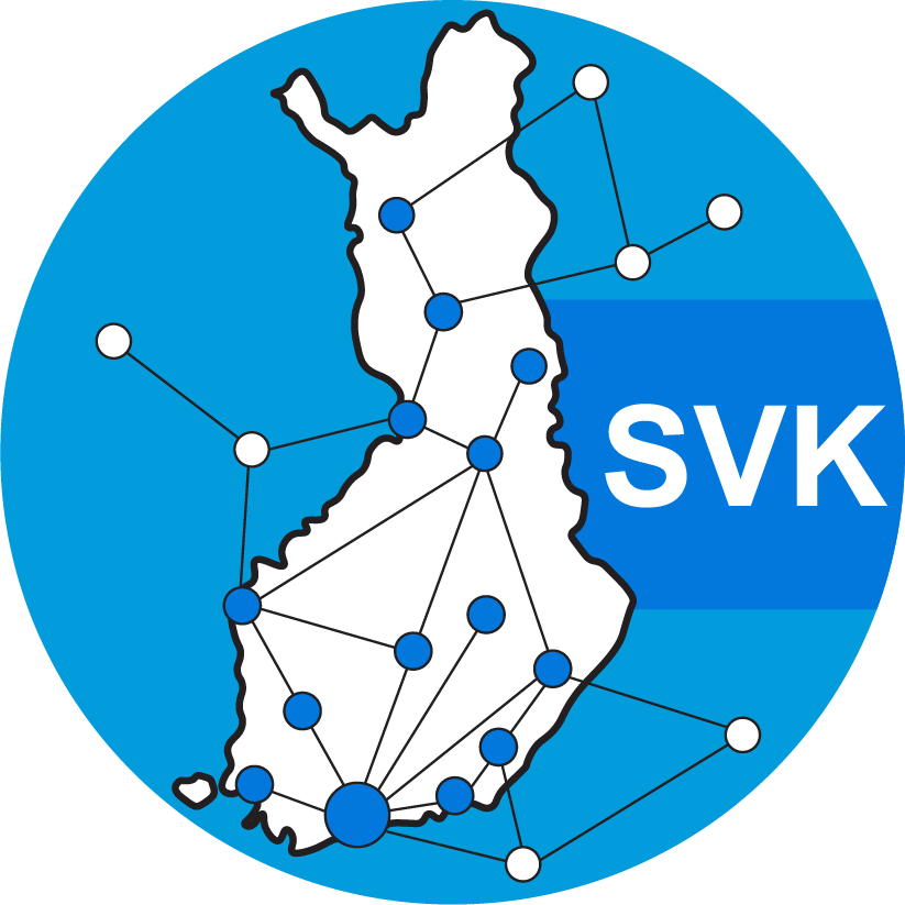SVK-logo.