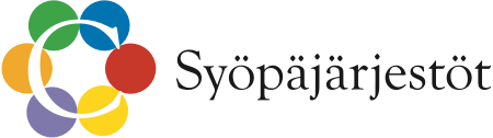 Syöpäjärjestöt-logo.