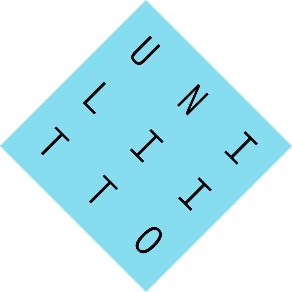 Uniliitto-logo.