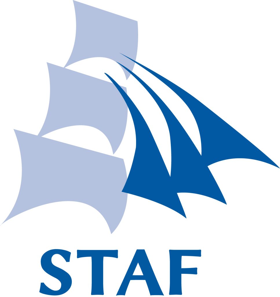 STAF-logo.