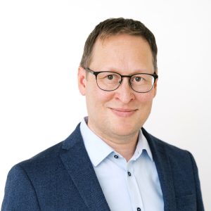 Jarmo Pykälä.