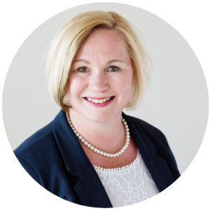 Tarja Satuli-Kukkonen.