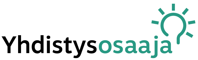 Yhdistysosaaja-logo.