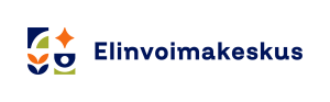 Elinvoimakeskus-logo.